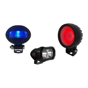 Veiligheidsmarkering Veiligheidsmarkering