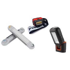 Accu / batterij Accu / batterij