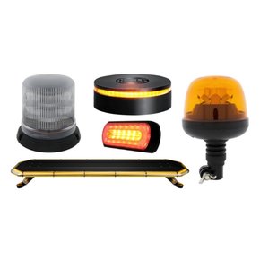 Signalering Signalering