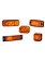 Marker lights