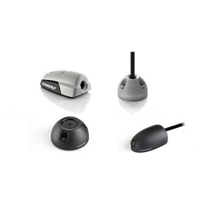 Cable seals Cable seals