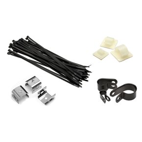 Cable ties Cable ties