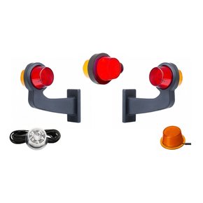 Modèle danois Modèle danois