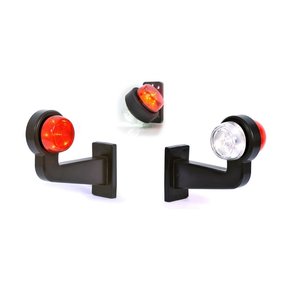 Série WAS 74 Série WAS 74