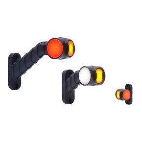 WAS 148 Série WAS 148 Série