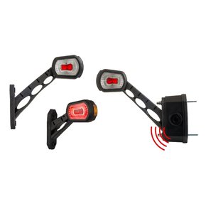 Série Horpol LDCC Série Horpol LDCC