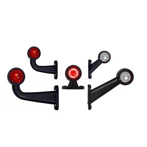 Série Horpol LD700 Série Horpol LD700