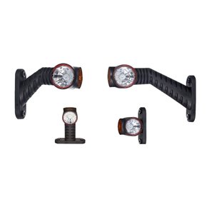 Série Horpol LD2100 Série Horpol LD2100