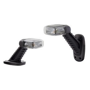 Modèle OVNI Modèle OVNI