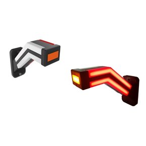 Neon Stripes Neon Stripes