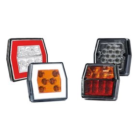 Fristom 120 series Fristom 120 series