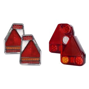 Fristom 277 series Fristom 277 series