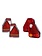 Tail lights