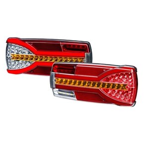 Horpol Carmen Horpol Carmen