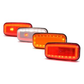 WAS W225 Series WAS W225 Series