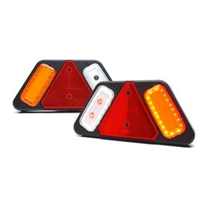 WAS W228 Series WAS W228 Series