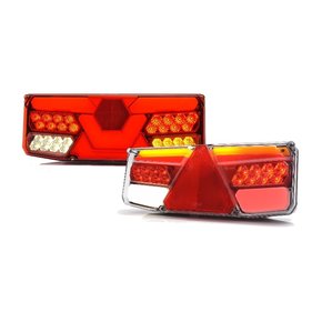 WAS W170 Series WAS W170 Series