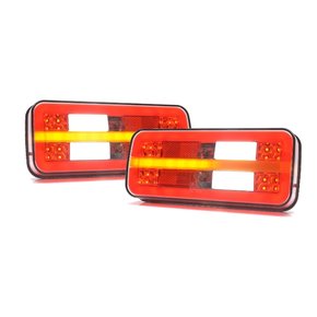 WAS W187 Series WAS W187 Series