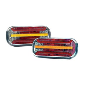 Fristom 230 Serie Fristom 230 Serie