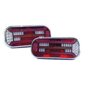 Fristom 600 serie Fristom 600 serie