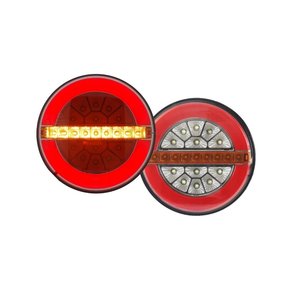 Fristom 213-214 Fristom 213-214