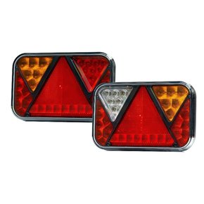 Fristom 270 series Fristom 270 series