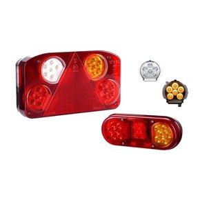 Horpol modulair Horpol modulair