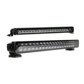 M-LED Sergeant M-LED Sergeant