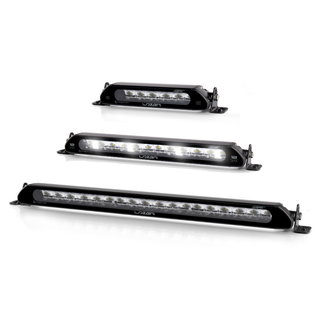 LAZER Linear  high performance lighting