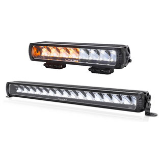 LAZER Triple-R high performance lighting