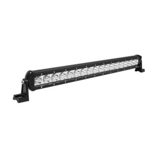 M-LED barre LED mince