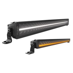 Strands Siberia Strands Siberia