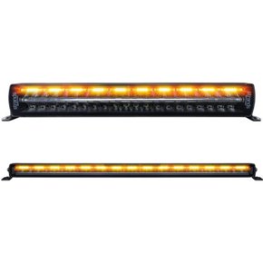 Strands Night Guard Strands Night Guard