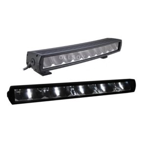 Ollson Curved Ollson Curved