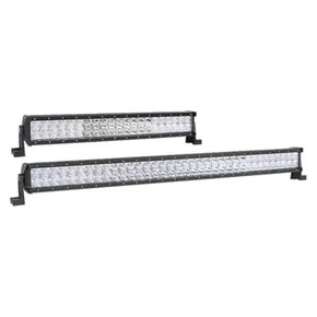 M-LED Classic M-LED Classic