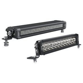 Osram VX serie Osram VX serie