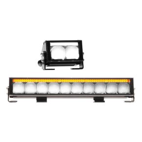 WAS dark look WAS dark look