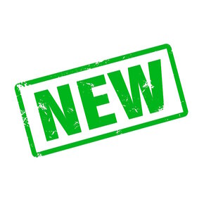 Nieuw bij MobiLED Nieuw bij MobiLED