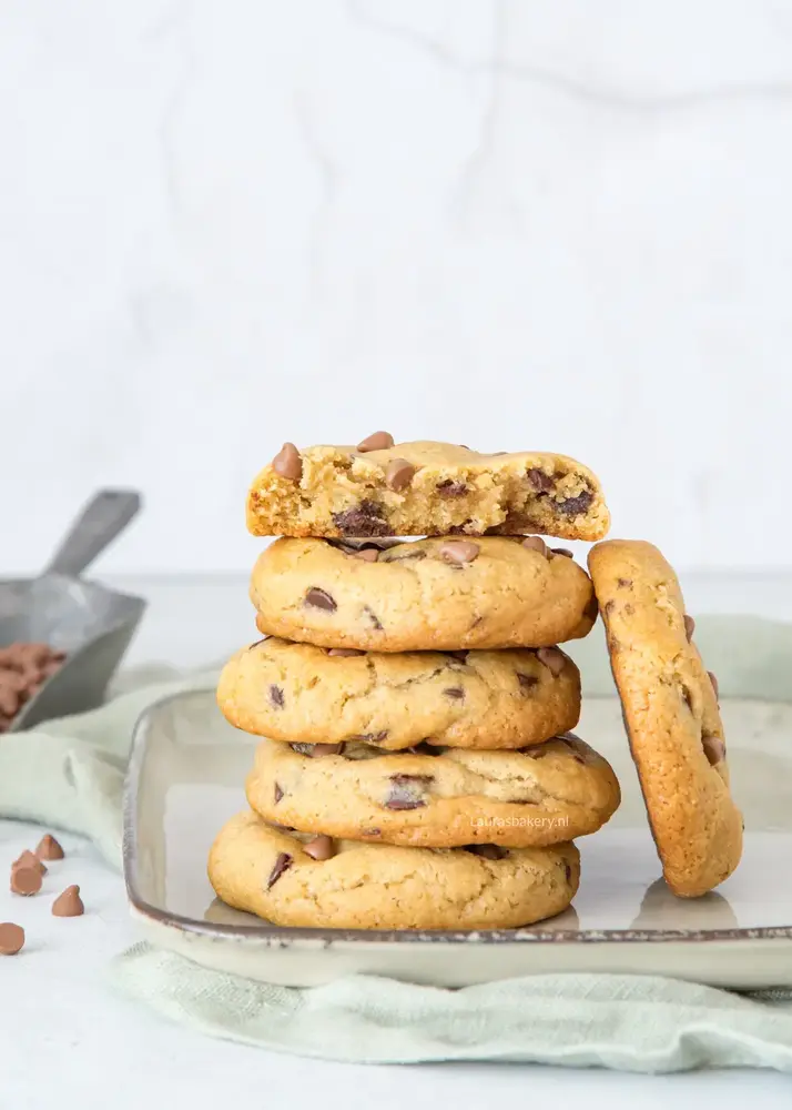 Test Opvoeren nieuwe producten voor webhook productvarianten - Copy van CR103981 Test Opvoeren nieuwe producten voor webhook productvarianten - Copy van CR103981