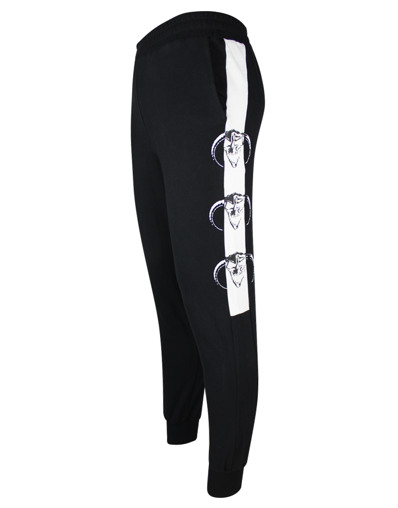 MOH JOGGINGPANTS - Masters of Hardcore