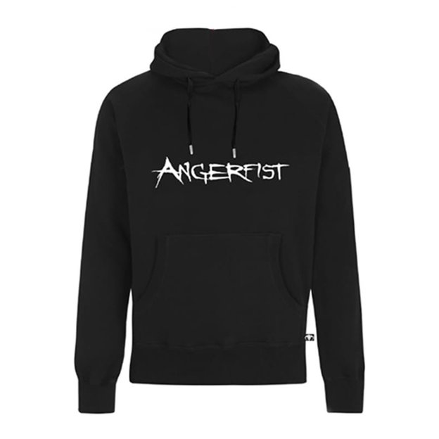 Sudaderas \u0026 Chaquetas - Masters of Hardcore
