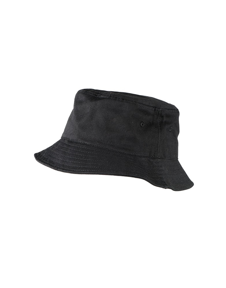 MOH BLACK BUCKETHAT - Masters of Hardcore