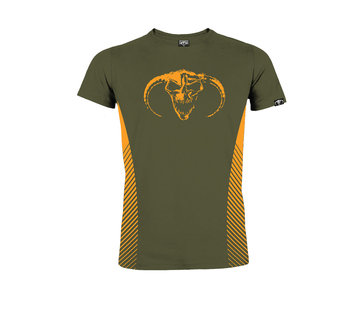 felpa masters of hardcore