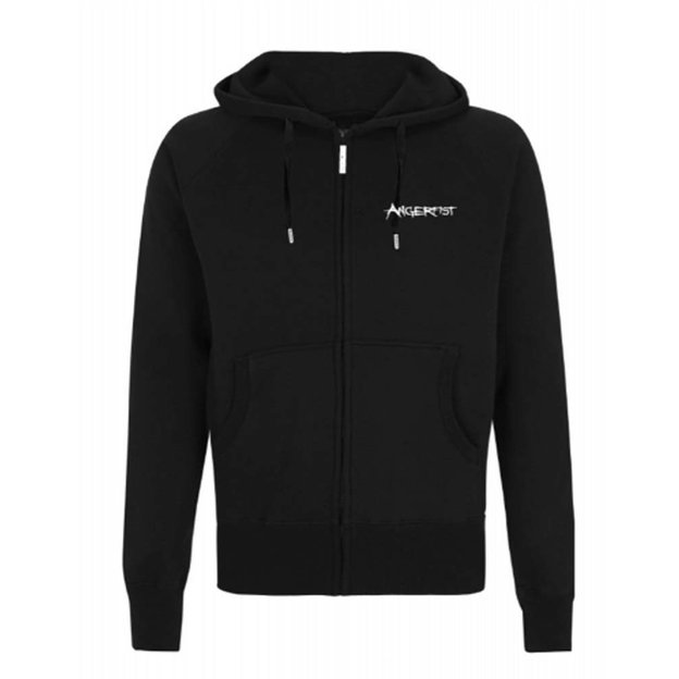 Sudaderas y chaquetas para adolescentes (chico) | GAP España