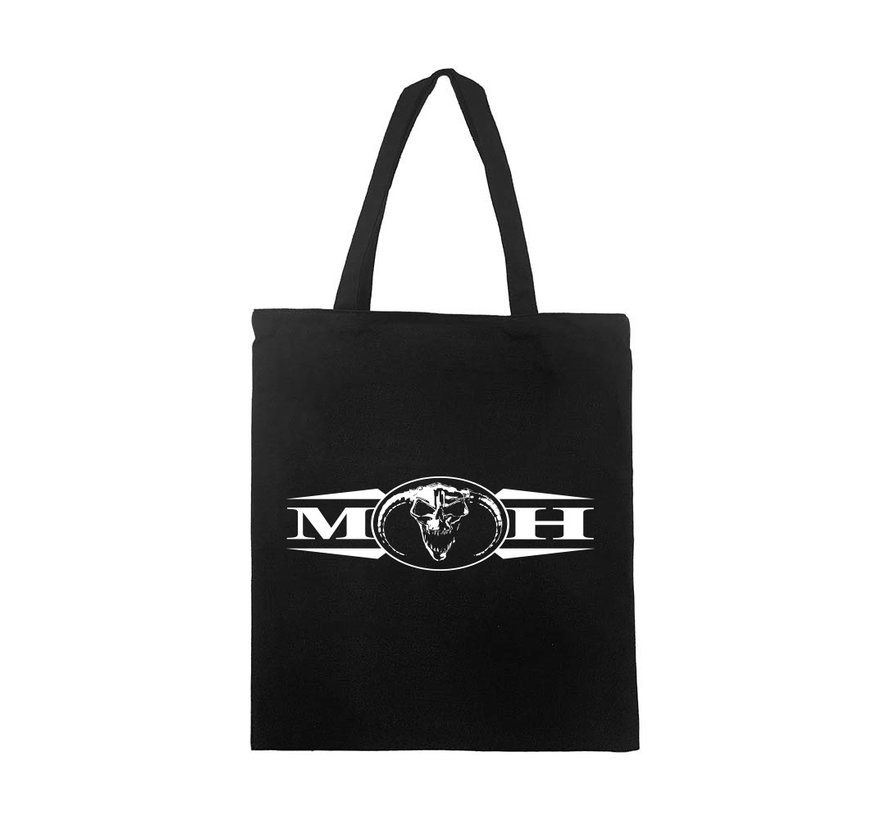 MOH Original tote bag
