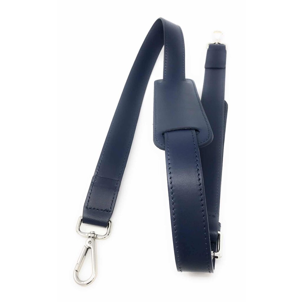 Schouderband voor tas Kopen Bestel Nu Su B Su.B Collection