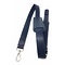 Su.B Amsterdam Shoulder Strap Dark Blue