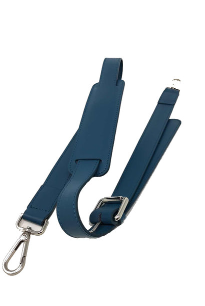 Amsterdam Shoulder Strap Turquoise