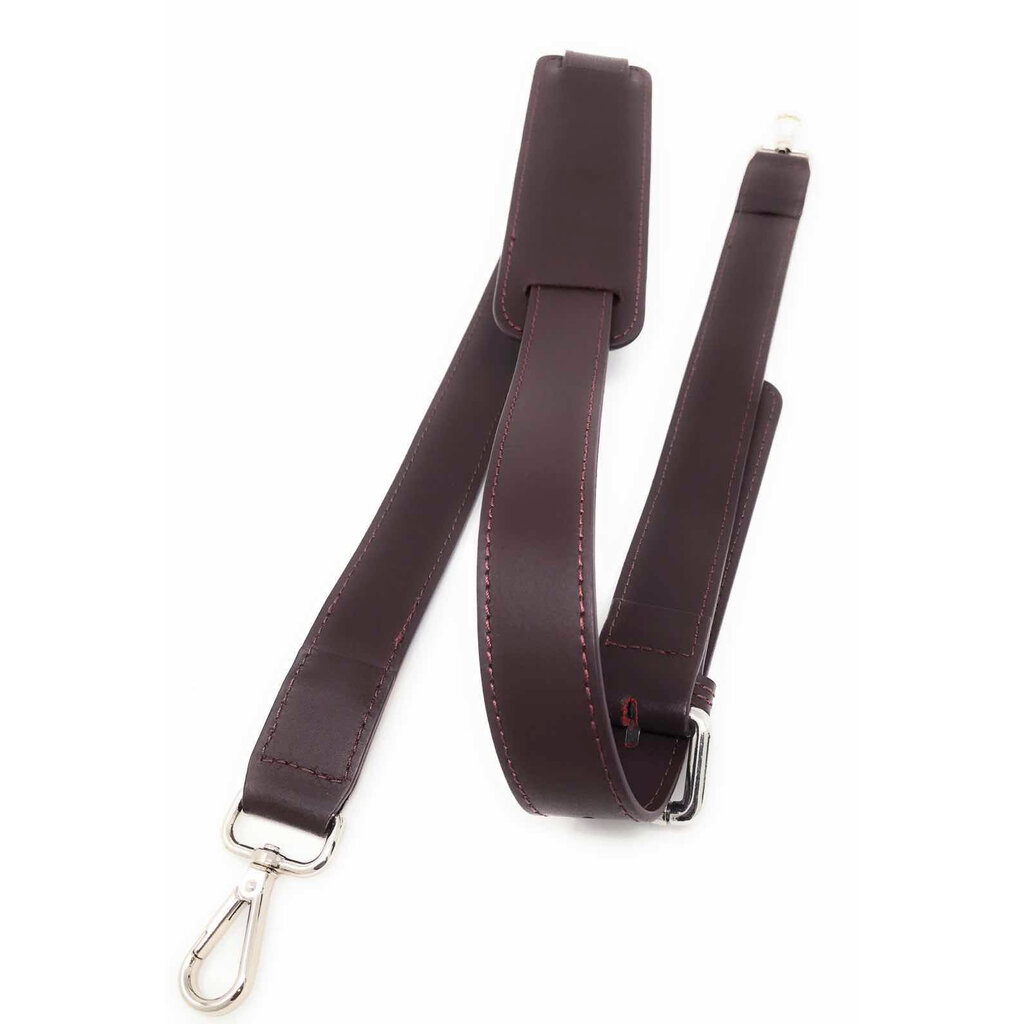Schouderband voor tas Kopen Bestel Nu Su B Su.B Collection