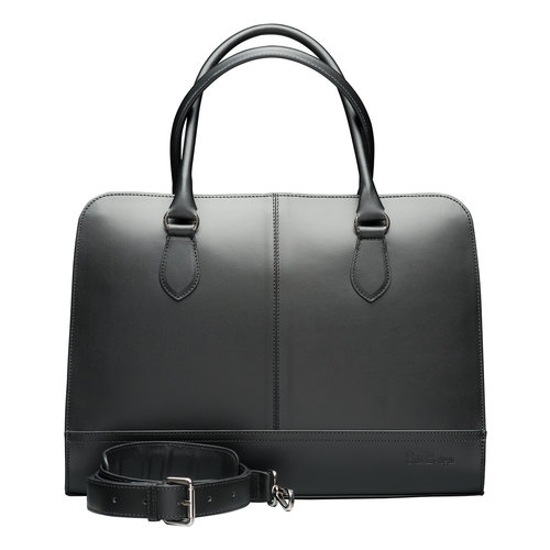Su.B Amsterdam Pro 13 Schwarz Su.B Amsterdam Pro 13 Schwarz
